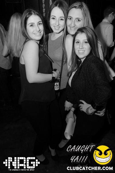 Gravity Soundbar nightclub photo 73 - January 18th, 2014