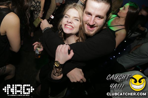 Gravity Soundbar nightclub photo 75 - January 18th, 2014