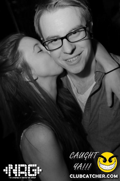 Gravity Soundbar nightclub photo 77 - January 18th, 2014