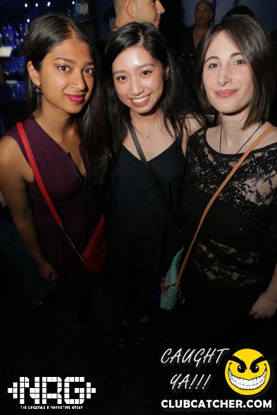 Gravity Soundbar nightclub photo 78 - January 18th, 2014