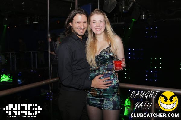 Gravity Soundbar nightclub photo 79 - January 18th, 2014