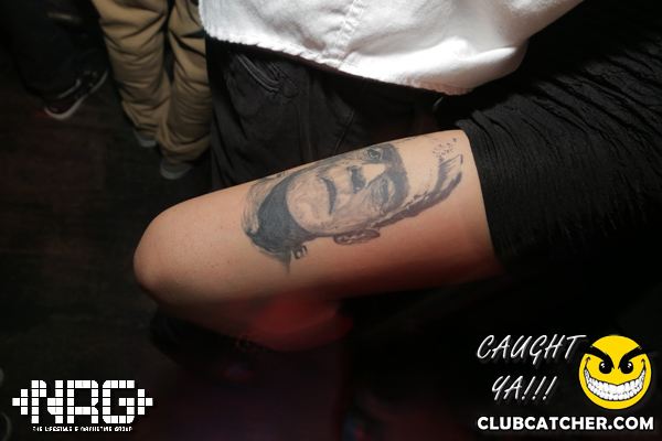 Gravity Soundbar nightclub photo 81 - January 18th, 2014