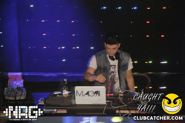 Gravity Soundbar nightclub photo 82 - January 18th, 2014