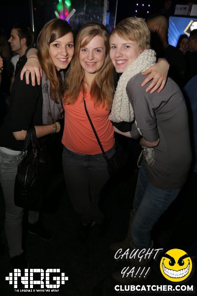 Gravity Soundbar nightclub photo 84 - January 18th, 2014