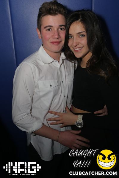 Gravity Soundbar nightclub photo 86 - January 18th, 2014