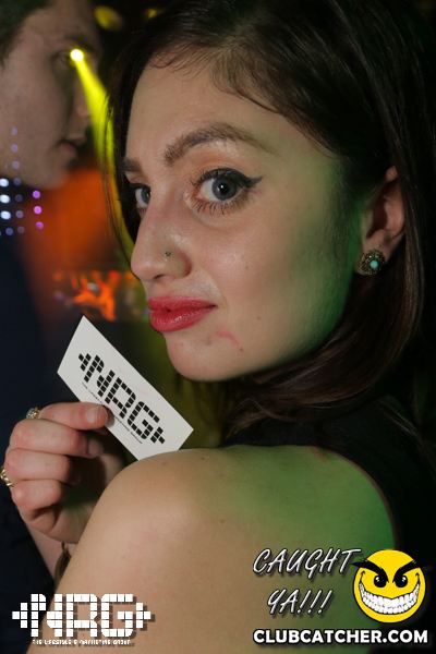 Gravity Soundbar nightclub photo 87 - January 18th, 2014