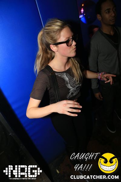 Gravity Soundbar nightclub photo 89 - January 18th, 2014