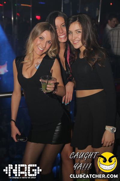 Gravity Soundbar nightclub photo 10 - January 18th, 2014