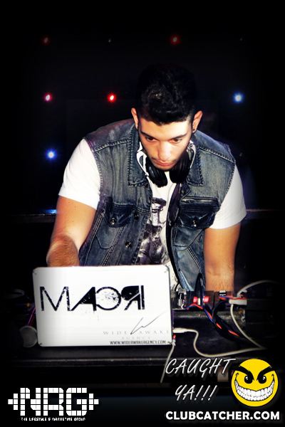 Gravity Soundbar nightclub photo 91 - January 18th, 2014