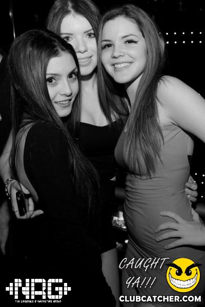 Gravity Soundbar nightclub photo 93 - January 18th, 2014