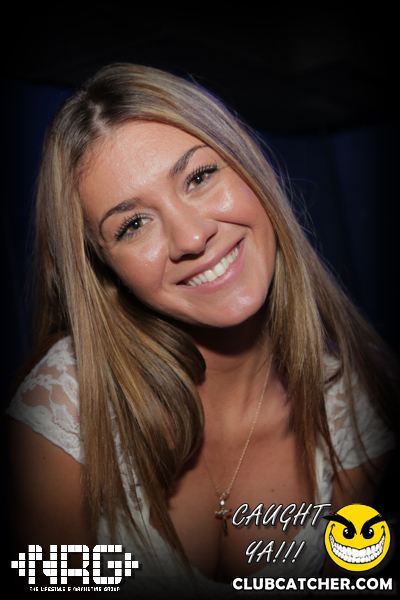 Gravity Soundbar nightclub photo 97 - January 18th, 2014