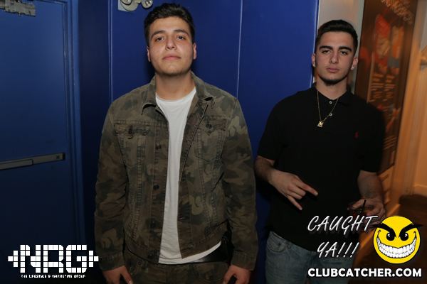 Gravity Soundbar nightclub photo 98 - January 18th, 2014