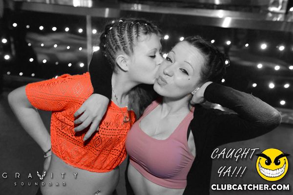 Gravity Soundbar nightclub photo 139 - January 22nd, 2014