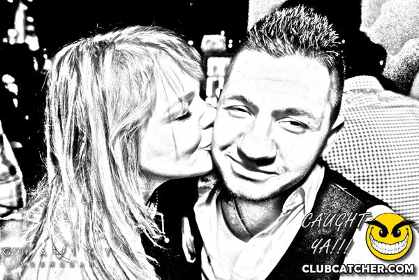 Gravity Soundbar nightclub photo 170 - January 22nd, 2014