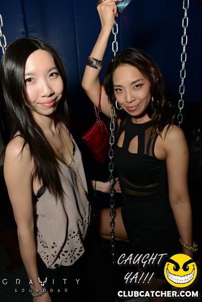 Gravity Soundbar nightclub photo 178 - January 22nd, 2014