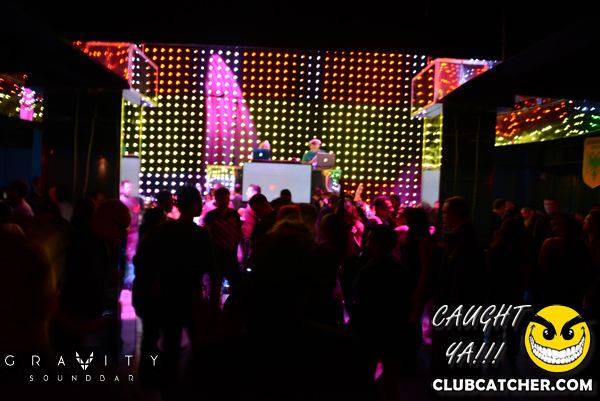 Gravity Soundbar nightclub photo 216 - January 22nd, 2014