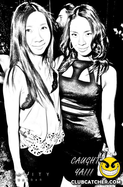 Gravity Soundbar nightclub photo 234 - January 22nd, 2014