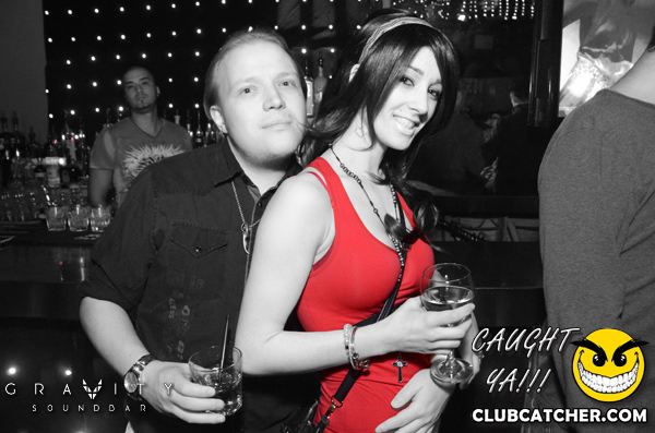 Gravity Soundbar nightclub photo 65 - January 22nd, 2014