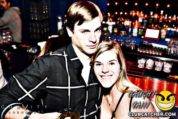 Gravity Soundbar nightclub photo 73 - January 22nd, 2014