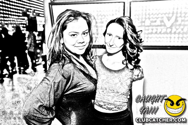 Gravity Soundbar nightclub photo 86 - January 22nd, 2014