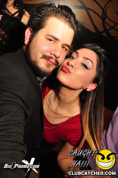 Luxy nightclub photo 101 - January 24th, 2014