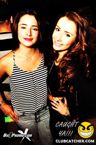 Luxy nightclub photo 103 - January 24th, 2014