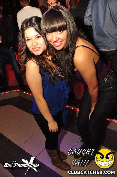 Luxy nightclub photo 104 - January 24th, 2014