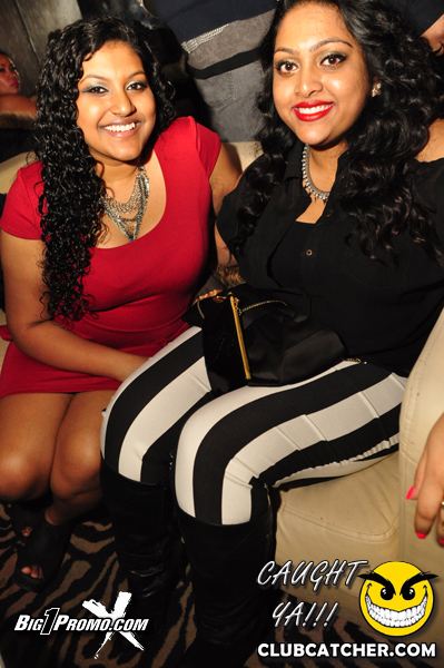 Luxy nightclub photo 105 - January 24th, 2014