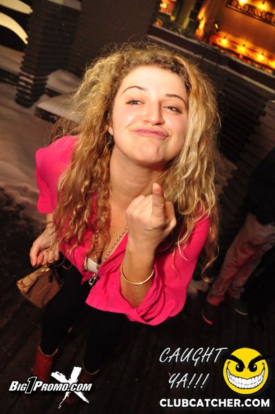 Luxy nightclub photo 107 - January 24th, 2014