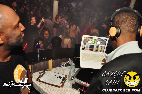 Luxy nightclub photo 109 - January 24th, 2014