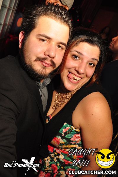 Luxy nightclub photo 111 - January 24th, 2014