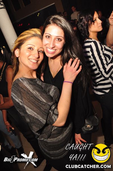 Luxy nightclub photo 112 - January 24th, 2014