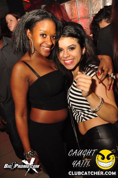 Luxy nightclub photo 113 - January 24th, 2014