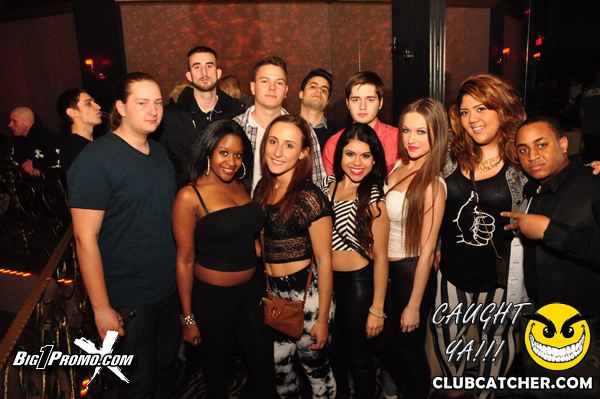Luxy nightclub photo 114 - January 24th, 2014