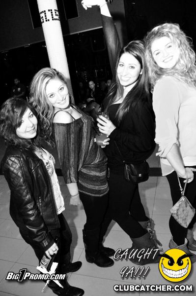 Luxy nightclub photo 116 - January 24th, 2014