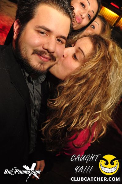 Luxy nightclub photo 117 - January 24th, 2014