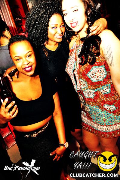 Luxy nightclub photo 119 - January 24th, 2014