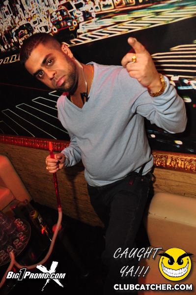 Luxy nightclub photo 120 - January 24th, 2014