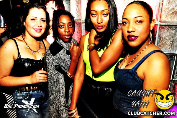 Luxy nightclub photo 123 - January 24th, 2014