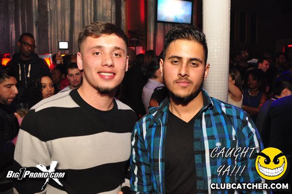 Luxy nightclub photo 126 - January 24th, 2014