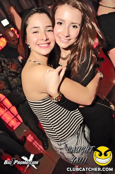Luxy nightclub photo 128 - January 24th, 2014