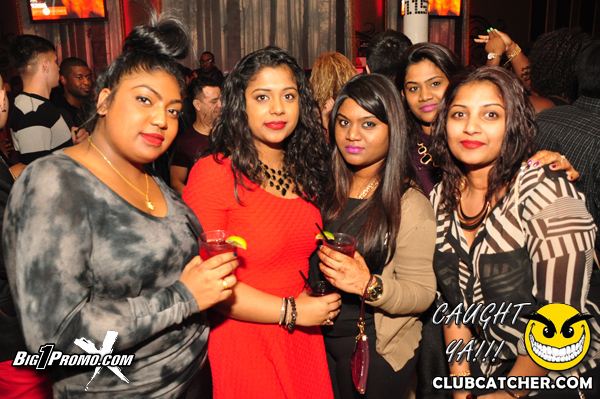 Luxy nightclub photo 131 - January 24th, 2014
