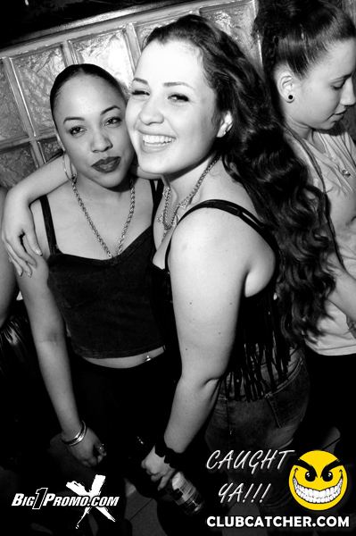 Luxy nightclub photo 132 - January 24th, 2014