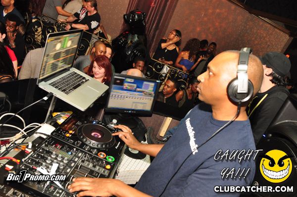 Luxy nightclub photo 133 - January 24th, 2014