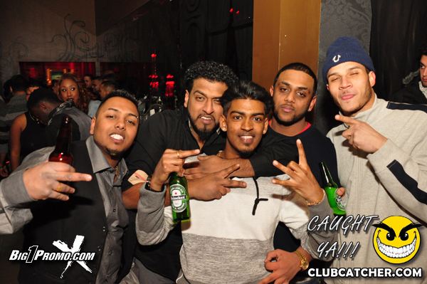 Luxy nightclub photo 136 - January 24th, 2014