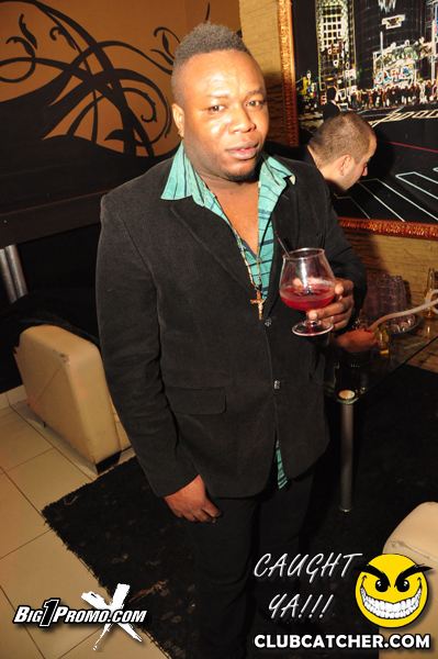 Luxy nightclub photo 137 - January 24th, 2014