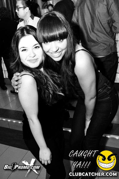 Luxy nightclub photo 138 - January 24th, 2014