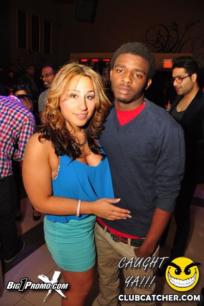 Luxy nightclub photo 139 - January 24th, 2014