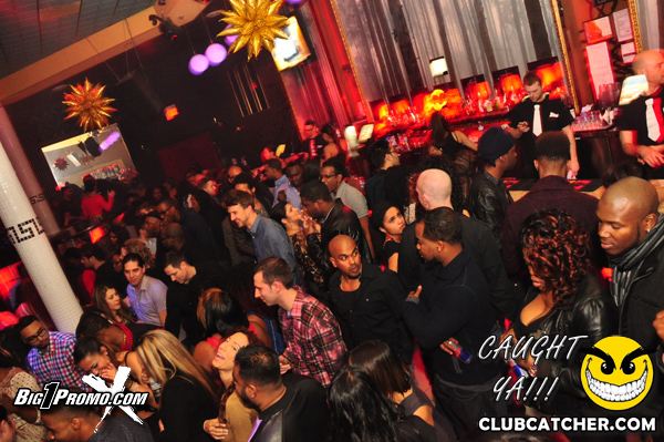 Luxy nightclub photo 141 - January 24th, 2014