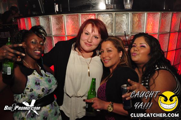 Luxy nightclub photo 143 - January 24th, 2014